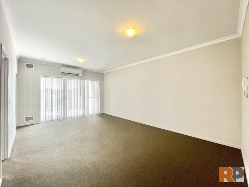 14/3 Forward Street, EAST VICTORIA PARK Apartment for rent Listed by