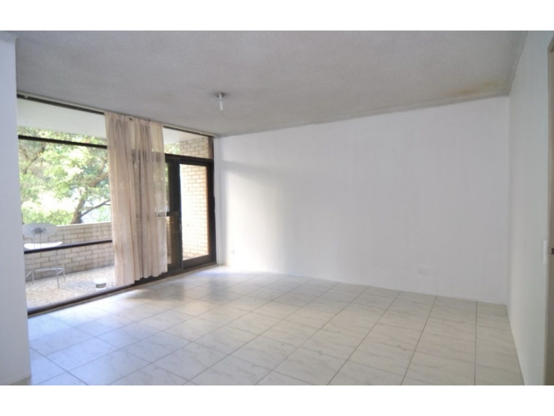 16/159-163 Chapel Rd Bankstown NSW 2200