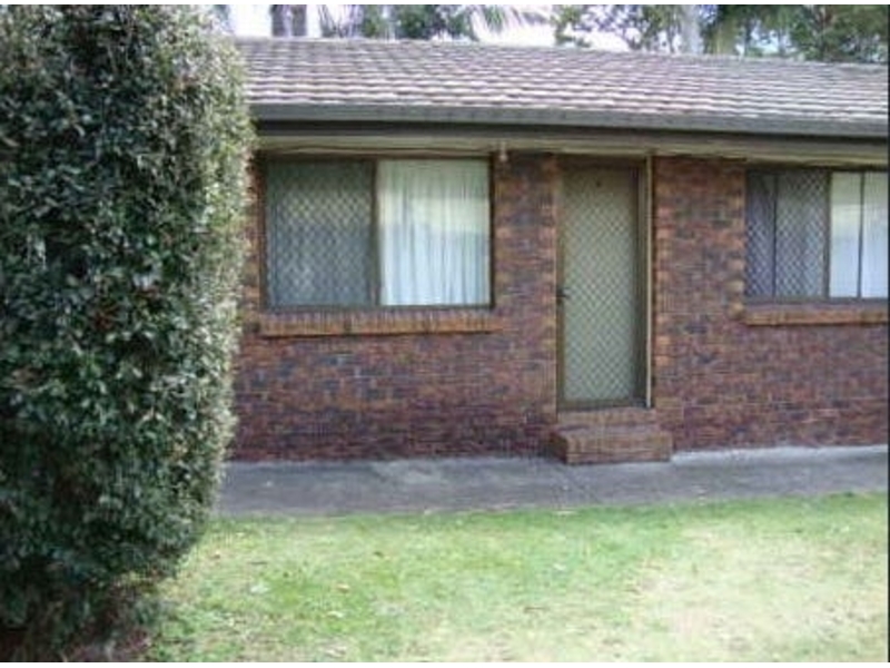 4/756 Browns Plains Road, Marsden Apartment for rent Listed by Nadia