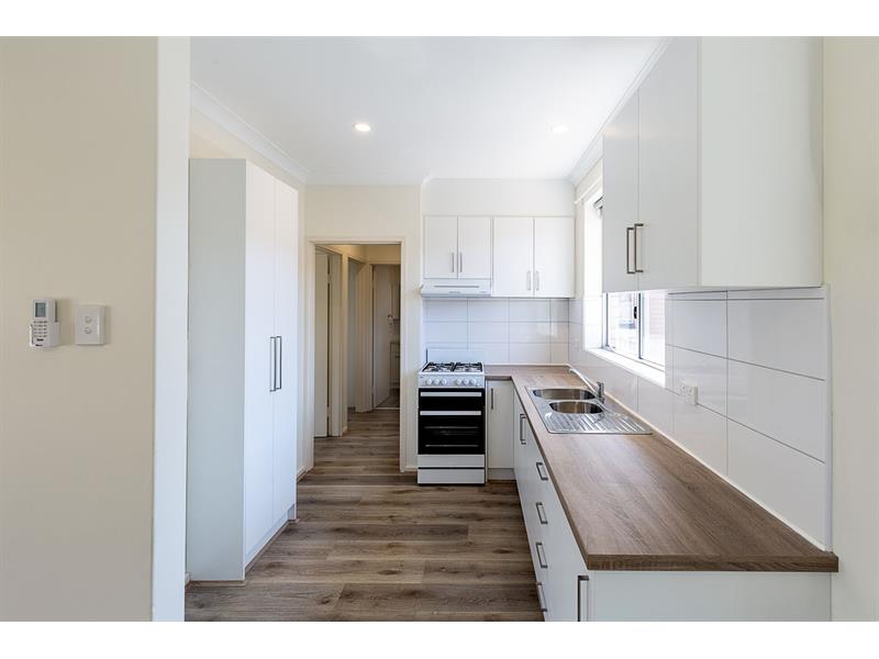 17/226 Payneham Road, Evandale Apartment for rent Listed by Kerry