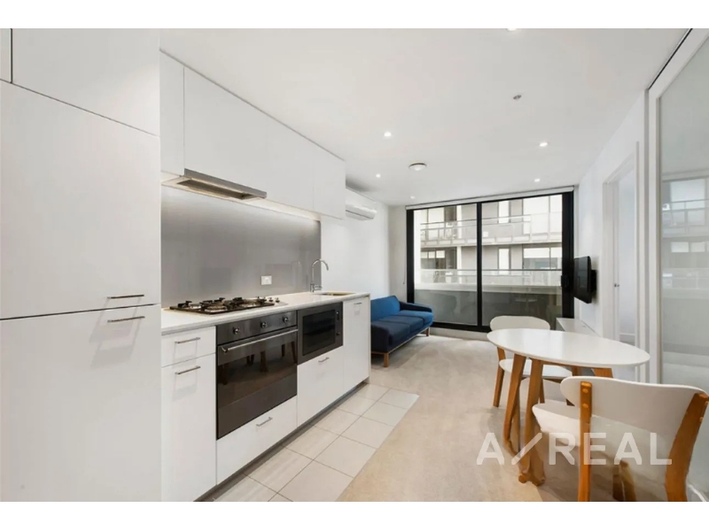 905/263 Franklin Street MELBOURNE VIC 3000