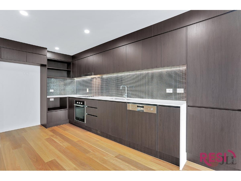 1/9 Zillah Street, Stones Corner Apartment for rent Listed by Hanlon