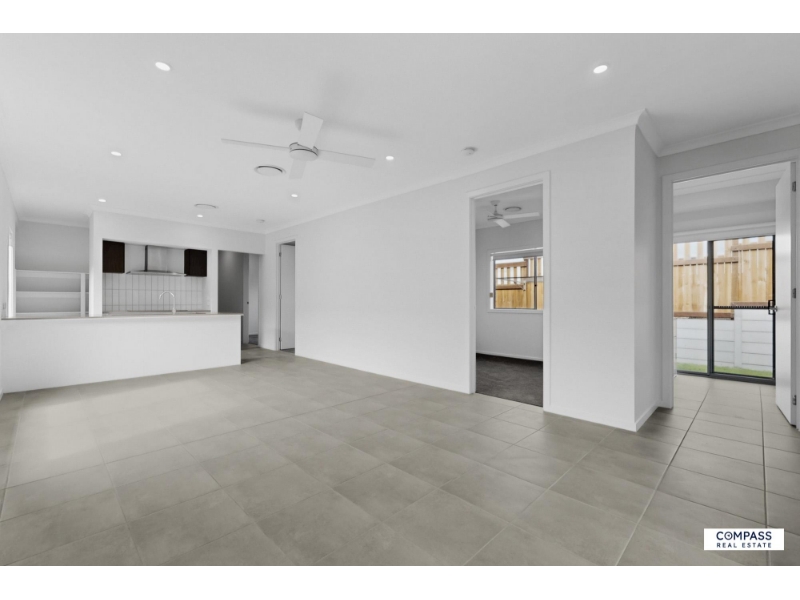 36 Edgeview Way, Flinders View, Flinders View - Thumbnail 5