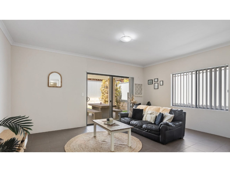 34 Perkins Drive, CLARKSON House for rent Listed by Ashlee Miles of