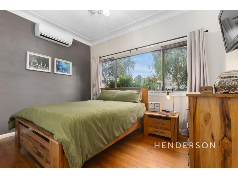 6 Ellesmere Road, Wallsend House for rent Listed by Zac Hutchinson of