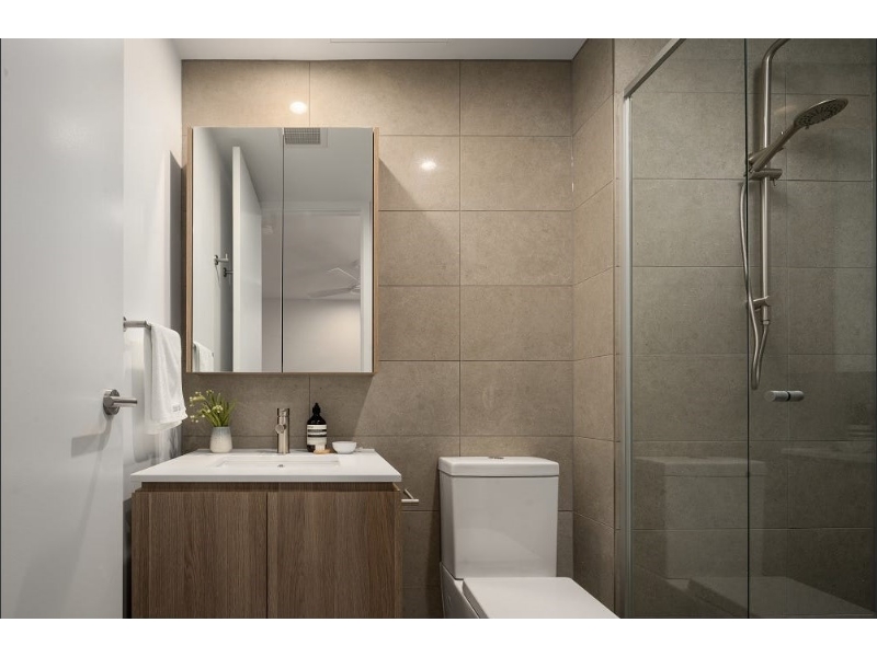 1804/140 Wellington Rd, East Brisbane For Lease by Mosaic Property Group - image 7