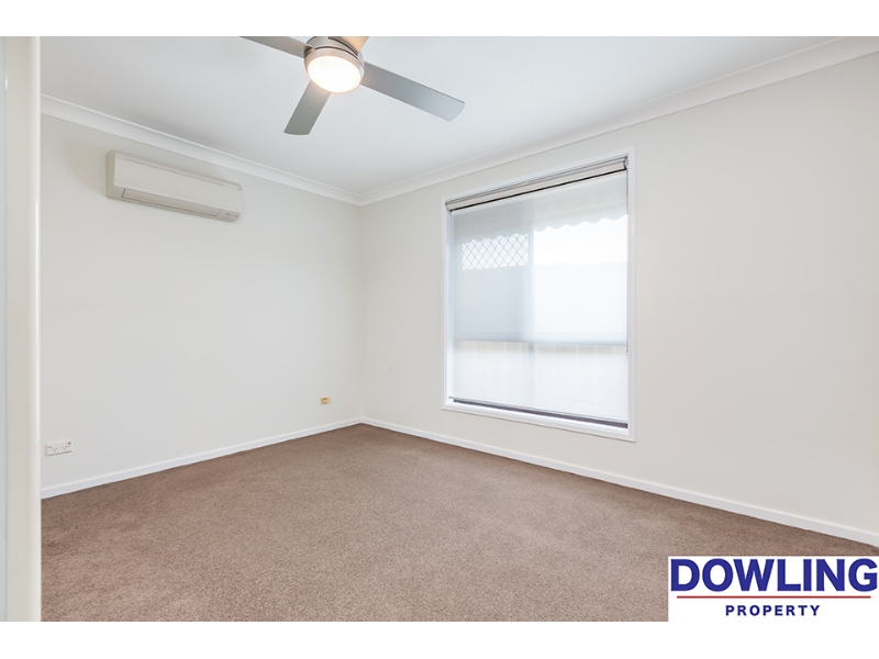 2 Watson Place, RAYMOND TERRACE House for rent Listed by Samantha