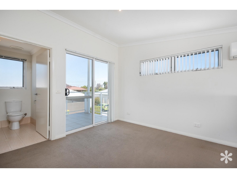 25/36 Wialki Lane, CANNING VALE House for rent Listed by Michele Langley of Vivid Property