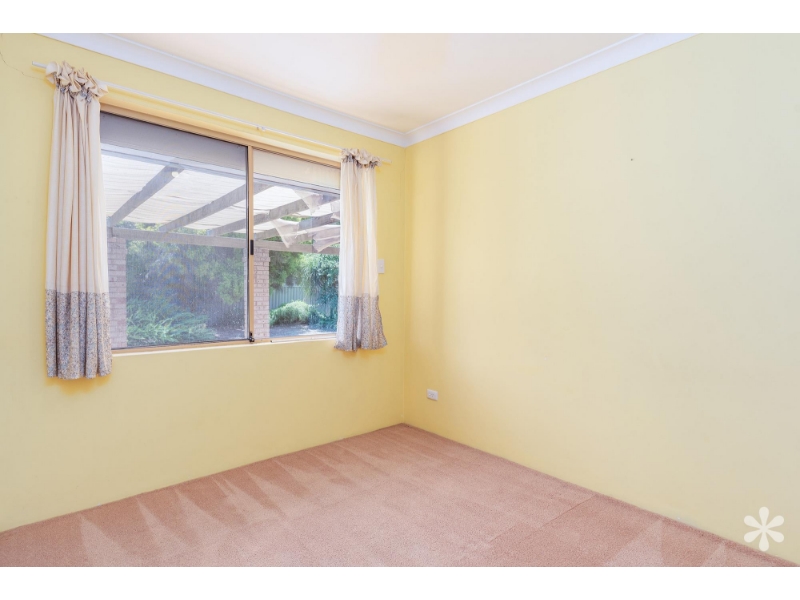 32 Windmill Drive, BIBRA LAKE House for rent Listed by Michele