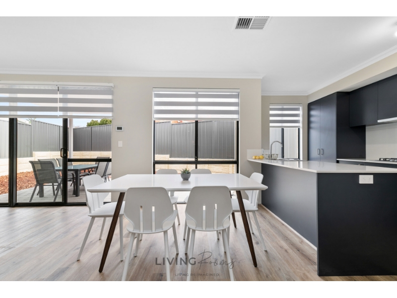 Room 4 38 Dorothy St, ASHFIELD House for rent Listed by Freddy