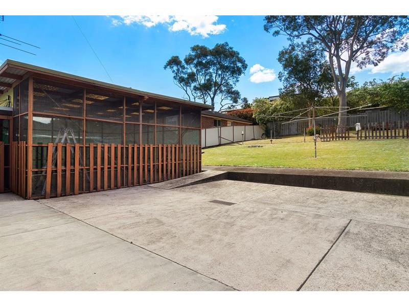 Rooms / 54 Naughton Avenue, Birmingham Gardens House for rent Listed