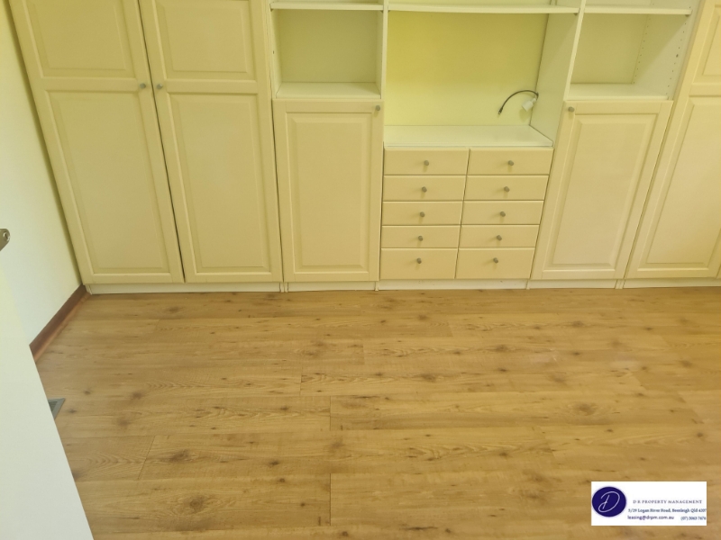 3/9 Gibbon Street, Mosman Park Apartment for rent Listed by Leasing