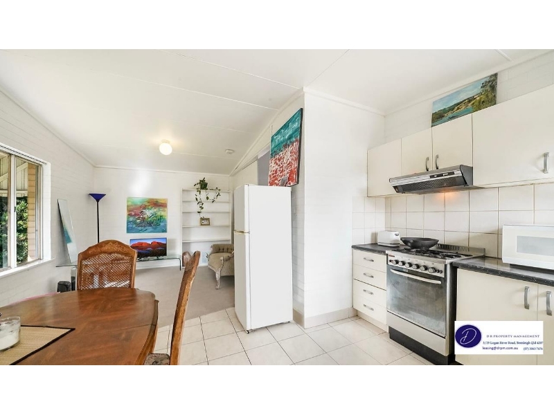 7/355 Canning Highway Palmyra Townhouse for rent Listed by Leasing of