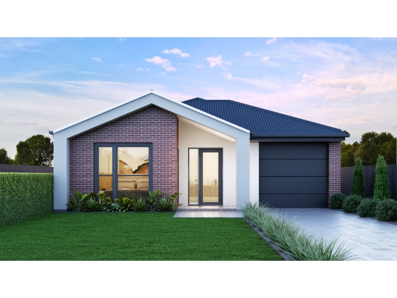 48 Amblemead Drive, Mount Barker House for rent Listed by Meagan