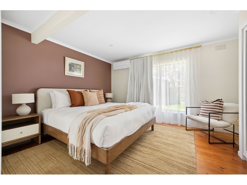 416 Myers St, East Geelong House for rent | Listed by Jack Wirth of ...