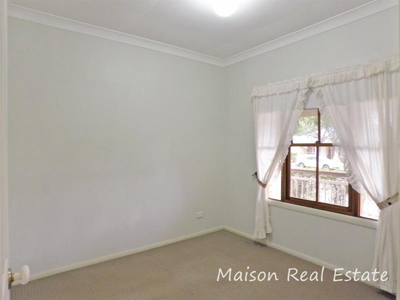 11 Nebo Close, FOREST LAKE House for rent Listed by Peter Kilby of