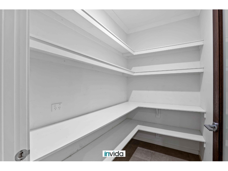 Save On Bills! Private, Lockable Room With Ensuite & Kitchenette – Utilities & Wi-Fi Included! Multiple Rooms Available! thumbnail 11