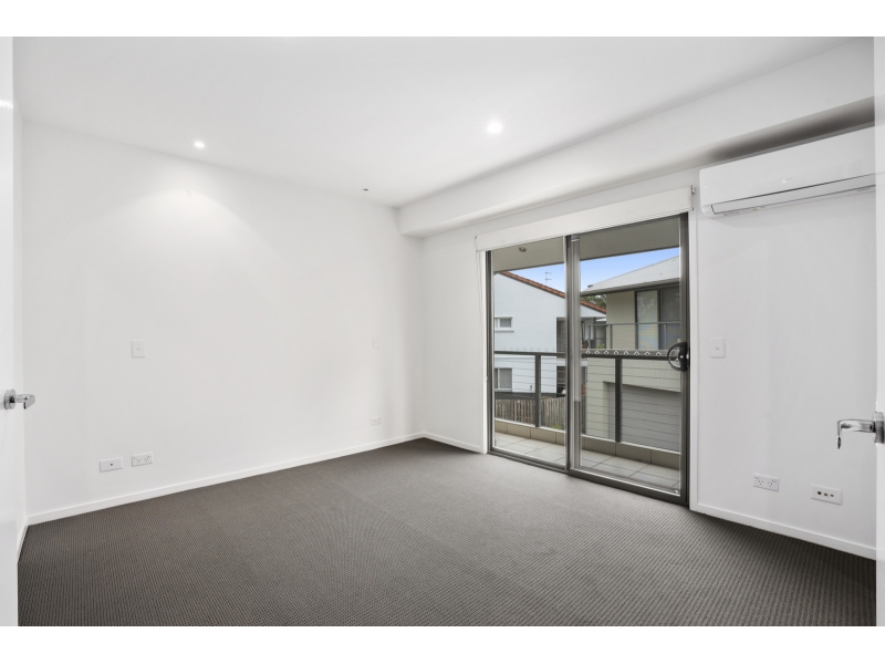 Image Realty Gold Coast Rentals & Application Form Image Realty Gold