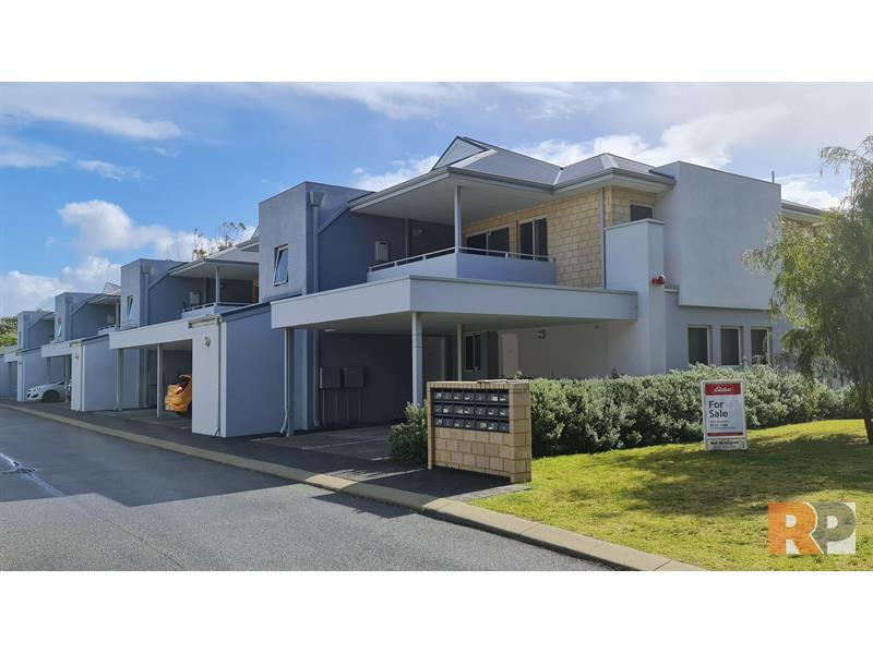 3/38 Lake Street, ROCKINGHAM Apartment for rent | Listed by Anastasiia ...