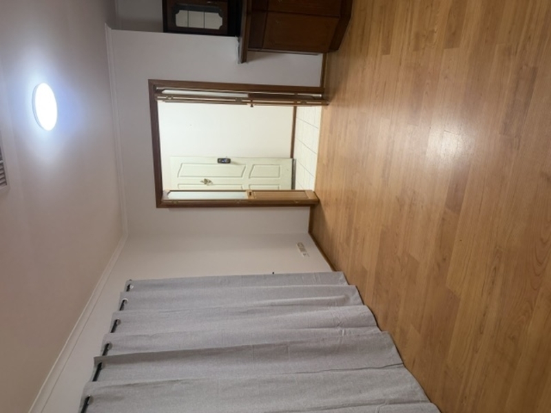 6 Rebecca Avenue, Auldana, Auldana - Thumbnail 8