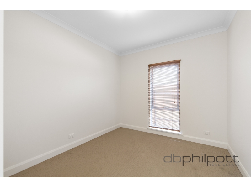 12 Stuart Street, Hillcrest House for rent Listed by Vicki Miller of