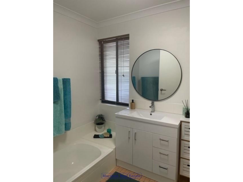 15 Lysander Drive, Heathridge House for rent Listed by Angela