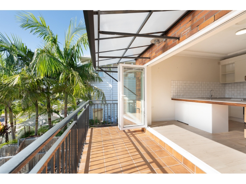 7 Moore Road, Freshwater House for rent Listed by Ashlea Merlo of The