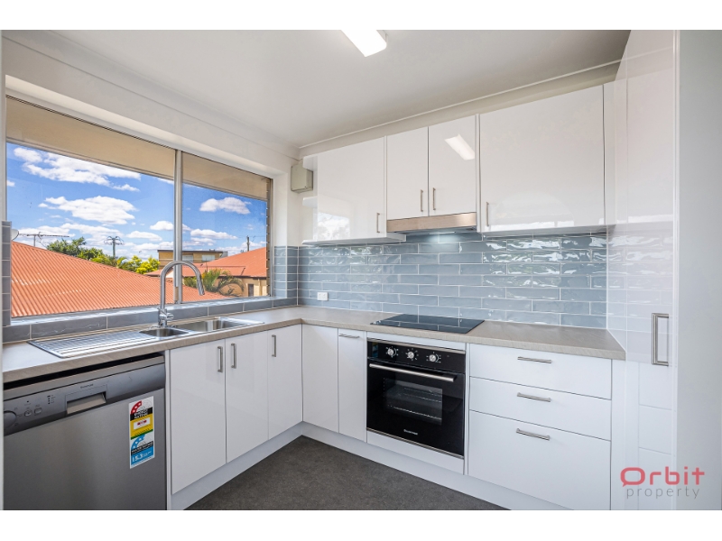 5/598 South Pine Rd, Everton Park Apartment for rent Listed by Jason