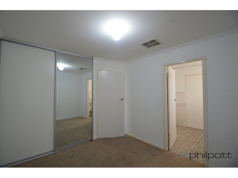 6/31 Lamont Street, Renown Park Apartment for rent Listed by Tayla