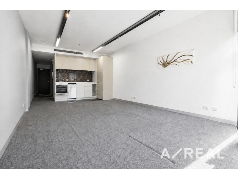 515/757 Bourke Street Docklands VIC 3008