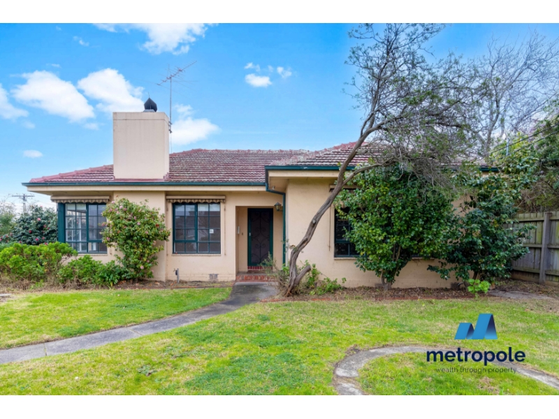 19 Rochford Street BENTLEIGH EAST VIC 3165