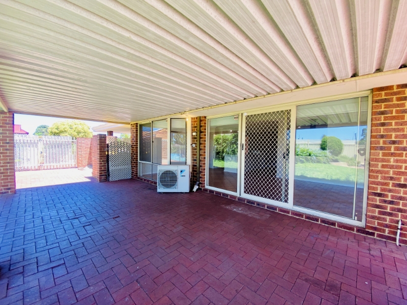 38 Timberlane Cres, Beechboro House for rent Listed by Jo Beecroft of