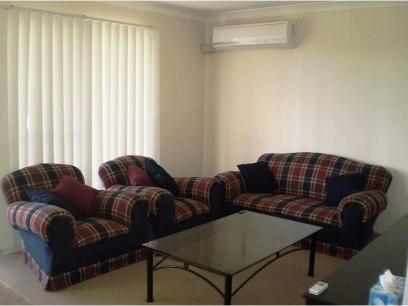 16/1014 Syria Street, Beenleigh Apartment for rent Listed by