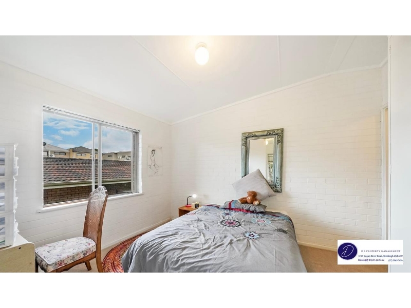 7/355 Canning Highway Palmyra Townhouse for rent Listed by Leasing of