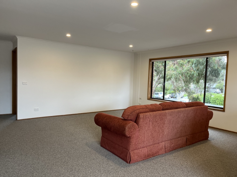 5/65 Madeley Street, Ocean Grove Apartment for rent Listed by Paula