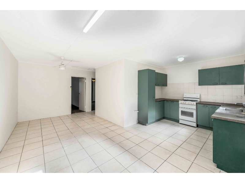 5/182 Petrie Terrace, Petrie Terrace House for rent Listed by