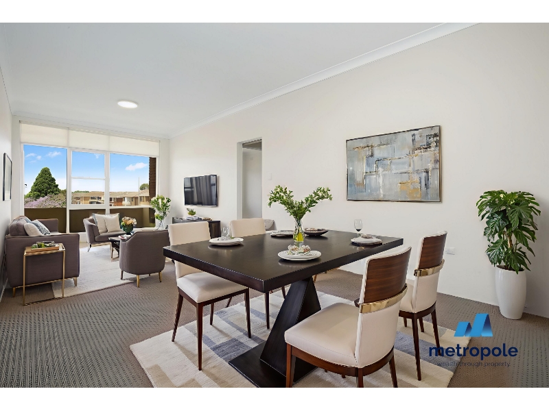 10/730 Princes Highway KOGARAH NSW 2217