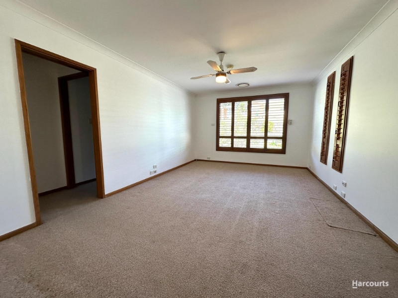 13 Fern Avenue, Bradbury House for rent Listed by Lifestyles Rentals