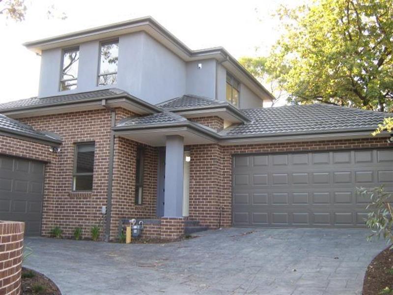 2/1 Kathleen Avenue MOUNT WAVERLEY VIC 3149