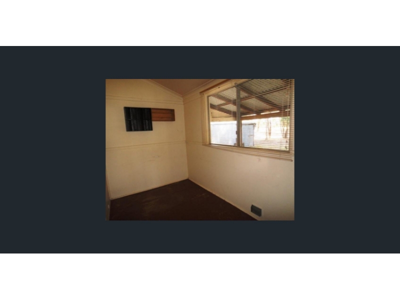 15 Stafford Road, KENWICK House for rent Listed by Yadwinder Gill of