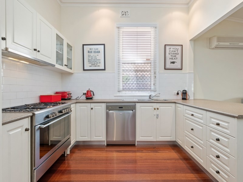 82 Cargill Street, VICTORIA PARK House for rent Listed by Property Management Team of Empire