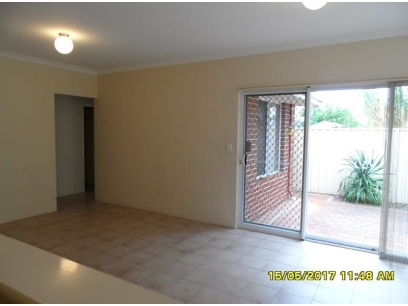 4/26 Mathoura Street, MIDLAND House for rent Listed by Samantha