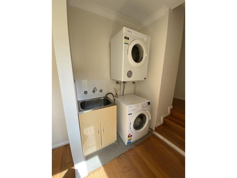 49 Lakeside Drive, Joondalup Apartment for rent Listed by Samantha Gibson of Western Keys Real