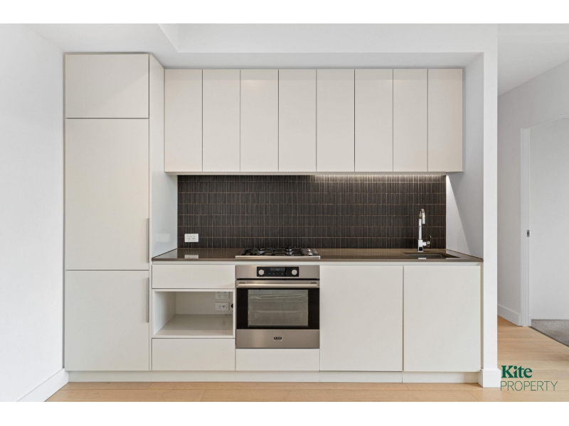 304/421 King William Street Adelaide SA 5000