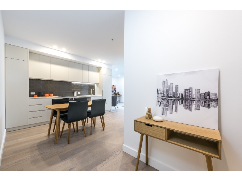 1006/156 Wright Street Adelaide SA 5000