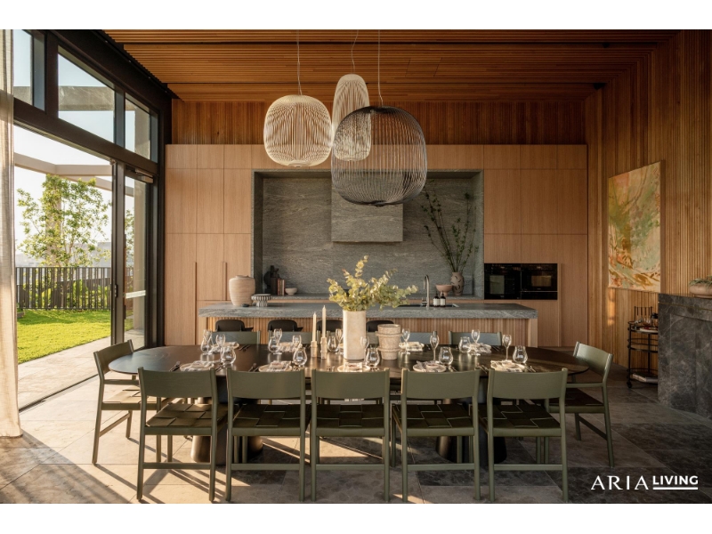 901/20 Edmondstone Street, South Brisbane Apartment for rent Listed by Aria Living Trellis By