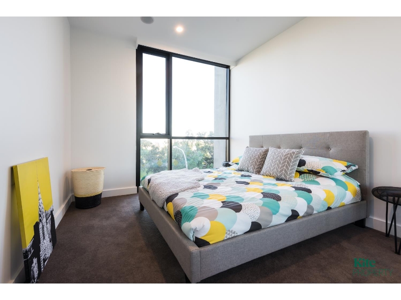 809/156 Wright Street Adelaide SA 5000