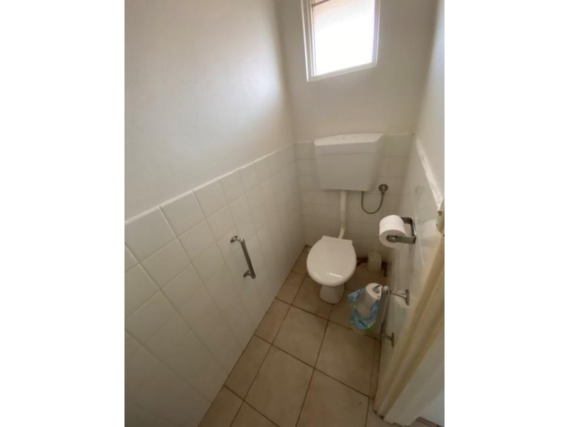 39 Jean Street, Hamilton Hill House for rent Listed by Ruth