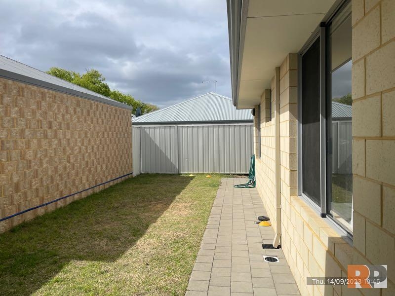 10/71 River Avenue, MADDINGTON Apartment for rent Listed by of Real