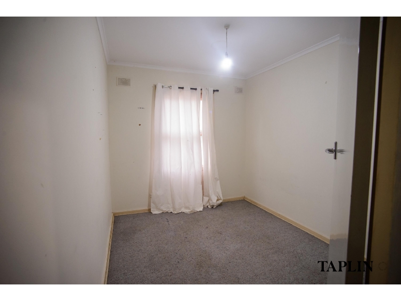 26 Kildare Avenue, Marden House for rent Listed by Sam Dowler of